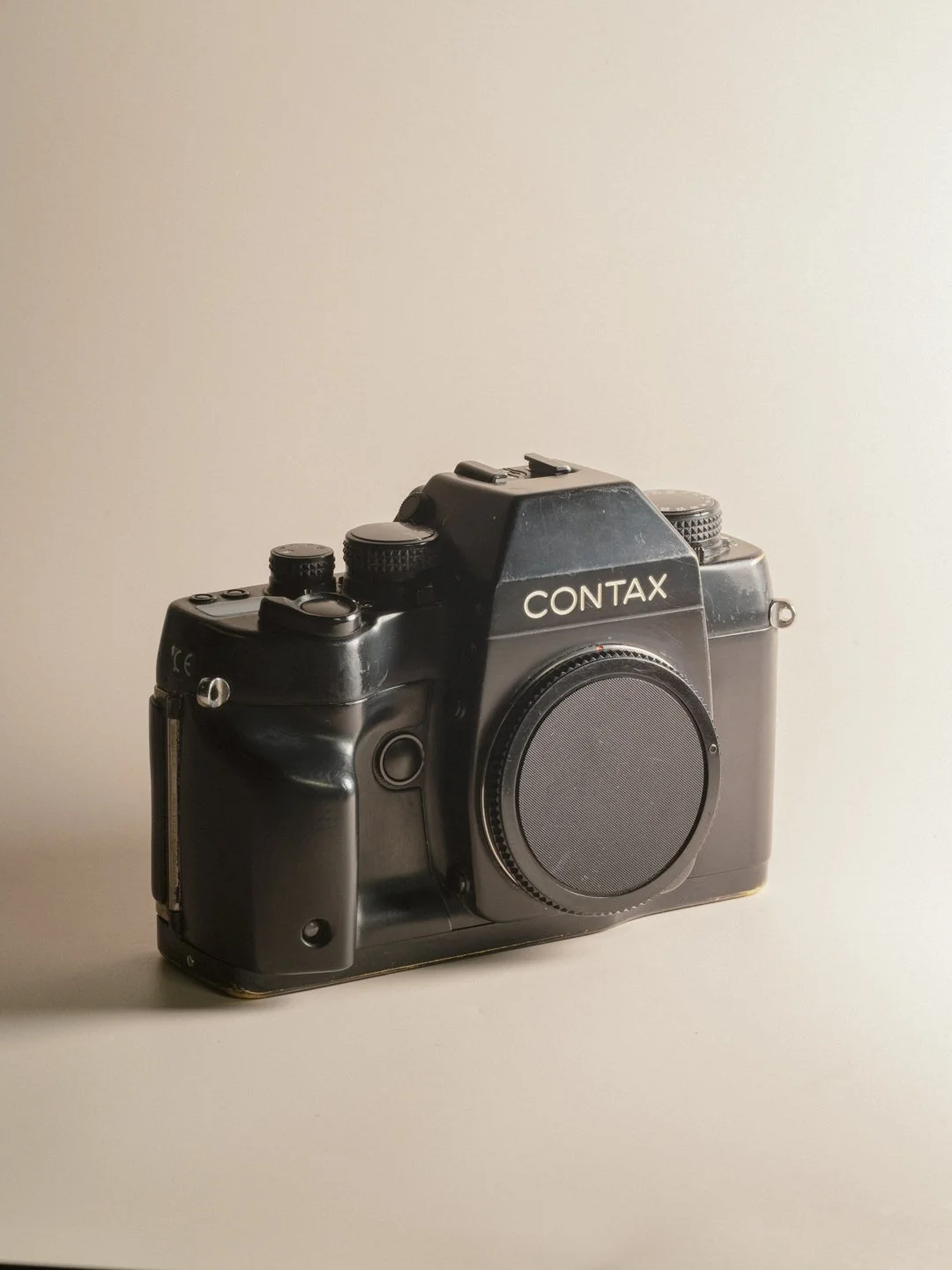 20260608_RefurbishedFilmCameras_By@LeviCalebAllan_085.jpg