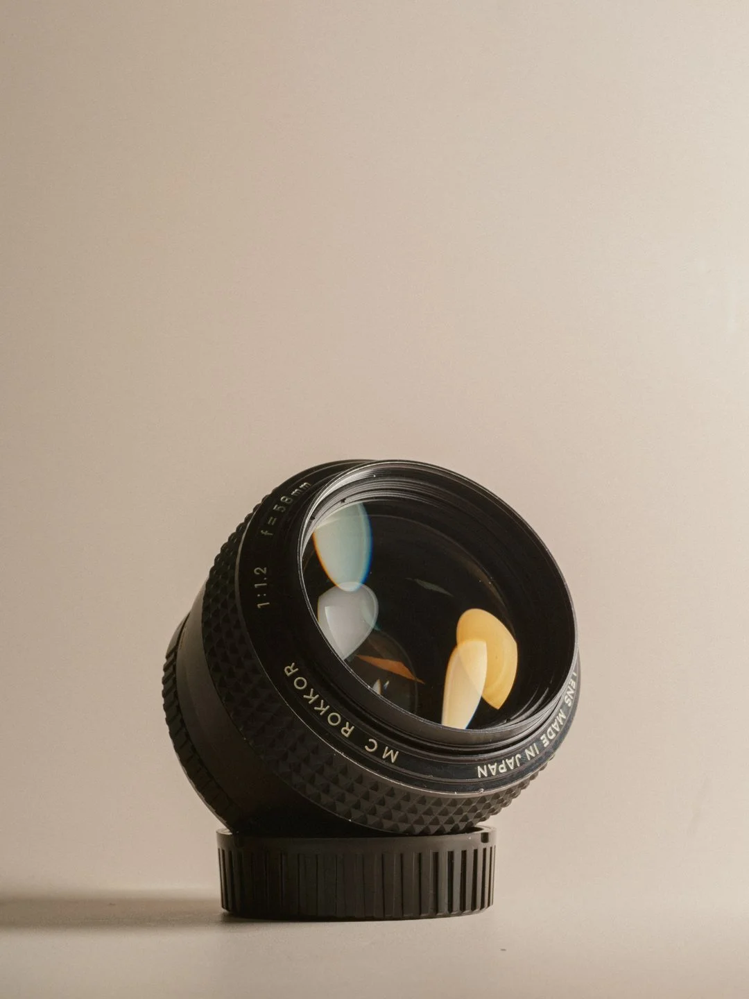 20260608_RefurbishedFilmCameras_By@LeviCalebAllan_014.jpg