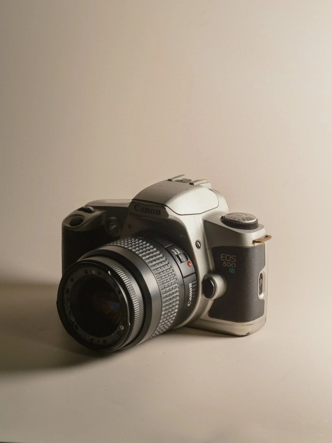 20260608_RefurbishedFilmCameras_By@LeviCalebAllan_067.jpg