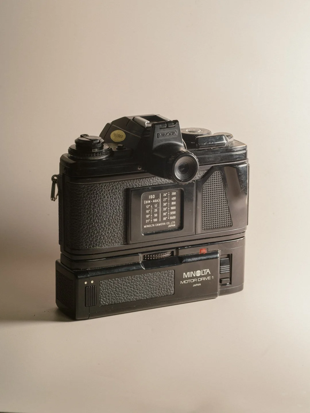20260608_RefurbishedFilmCameras_By@LeviCalebAllan_075.jpg