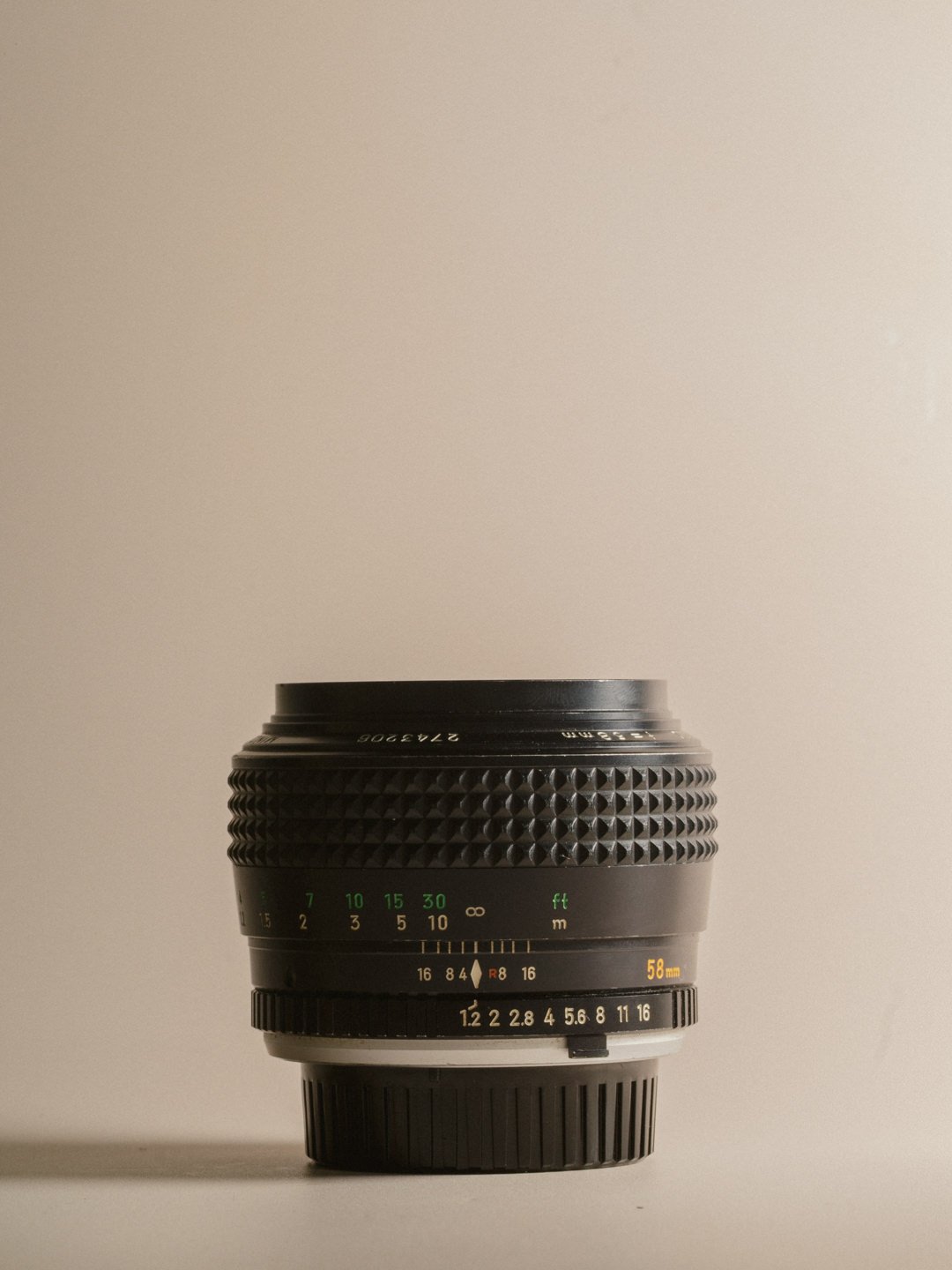 20260608_RefurbishedFilmCameras_By@LeviCalebAllan_013.jpg