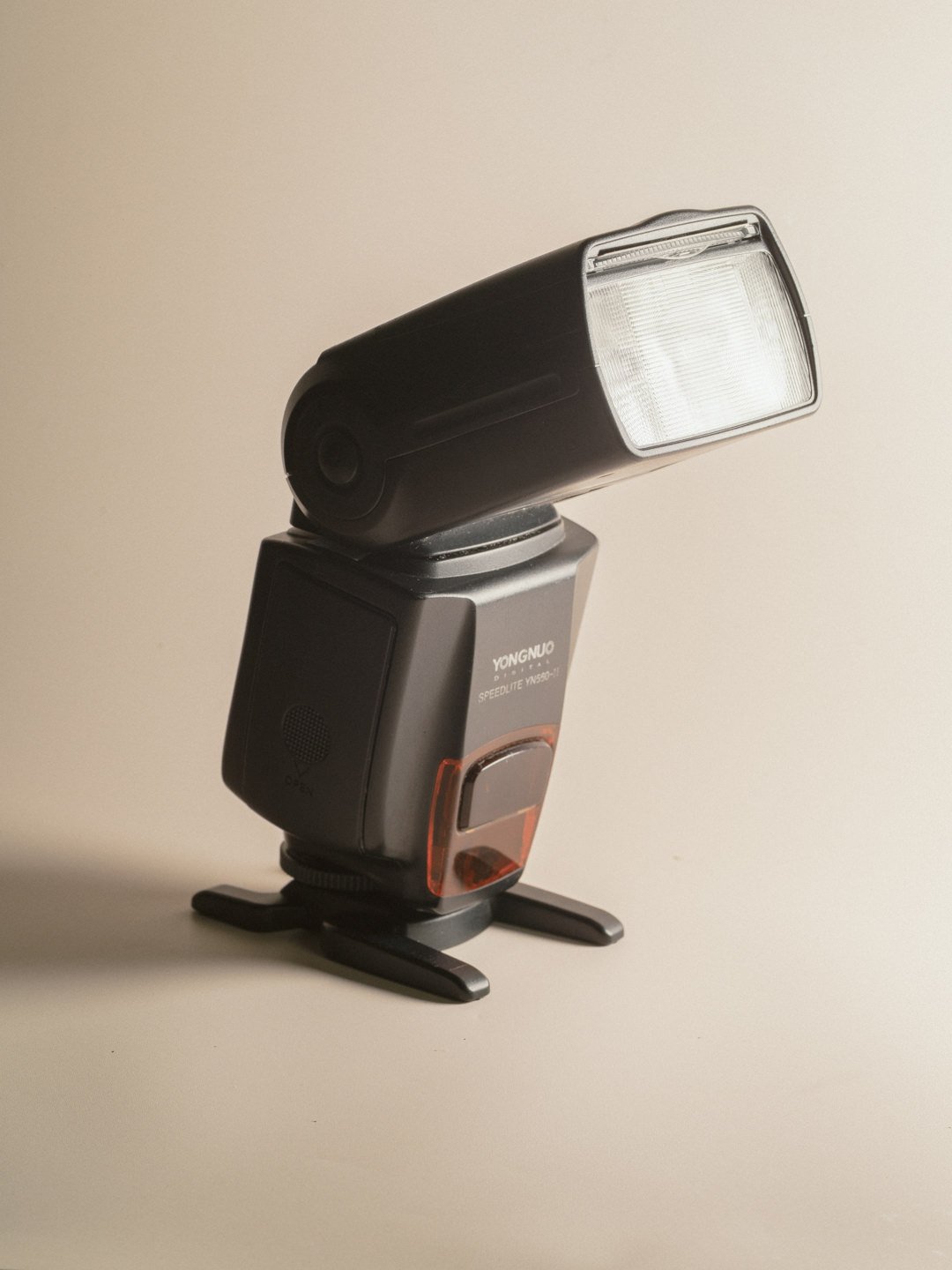 20260608_RefurbishedFilmCameras_By@LeviCalebAllan_091.jpg