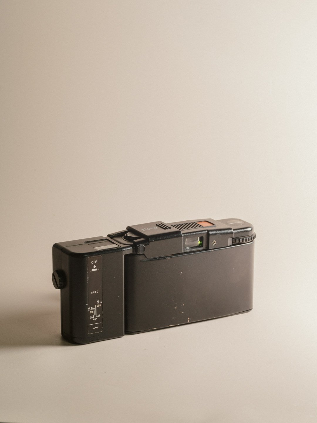 20260608_RefurbishedFilmCameras_By@LeviCalebAllan_093.jpg