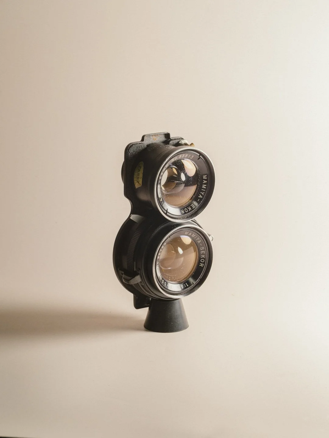20260608_RefurbishedFilmCameras_By@LeviCalebAllan_097.jpg