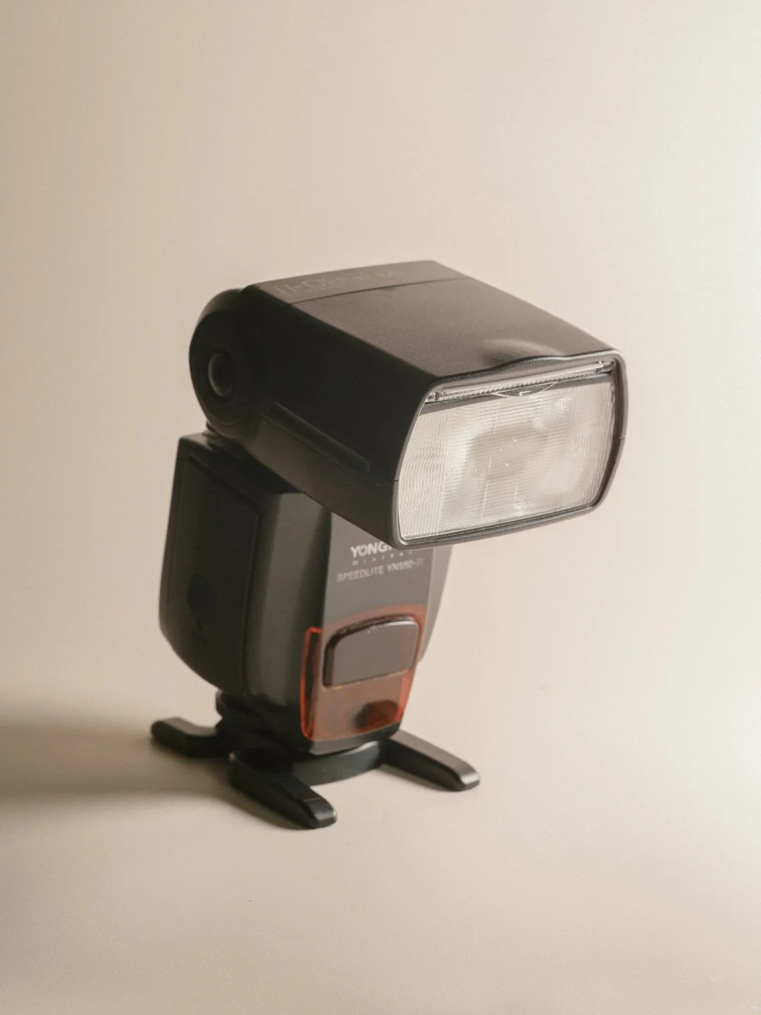 20260608_RefurbishedFilmCameras_By@LeviCalebAllan_089.jpg