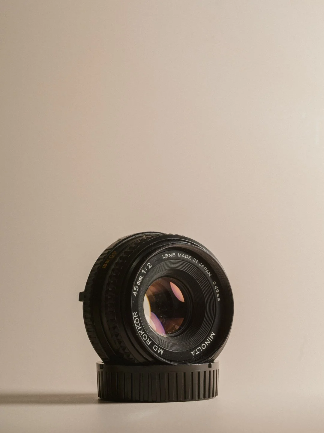 20260608_RefurbishedFilmCameras_By@LeviCalebAllan_008.jpg