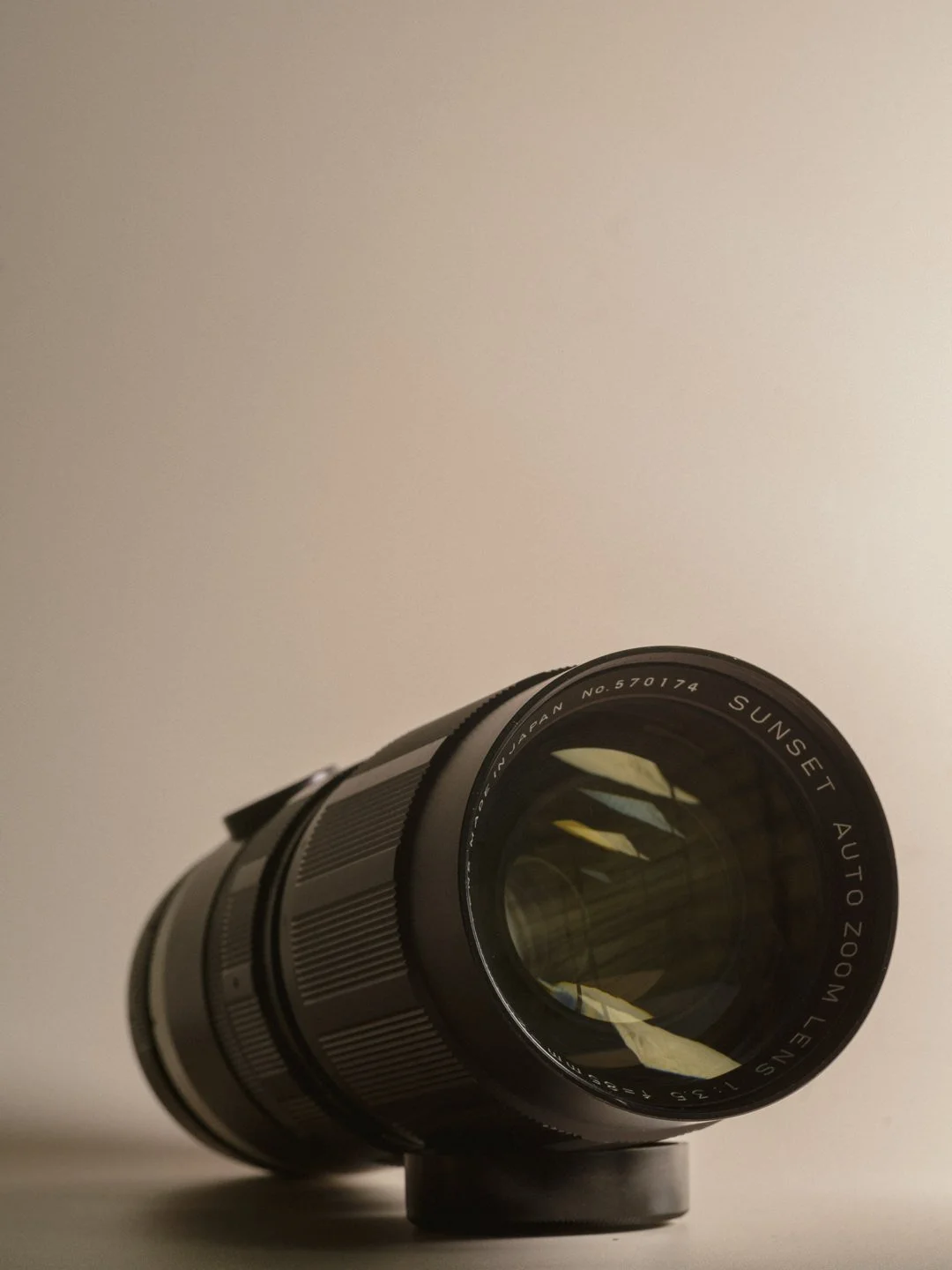 20260608_RefurbishedFilmCameras_By@LeviCalebAllan_016.jpg