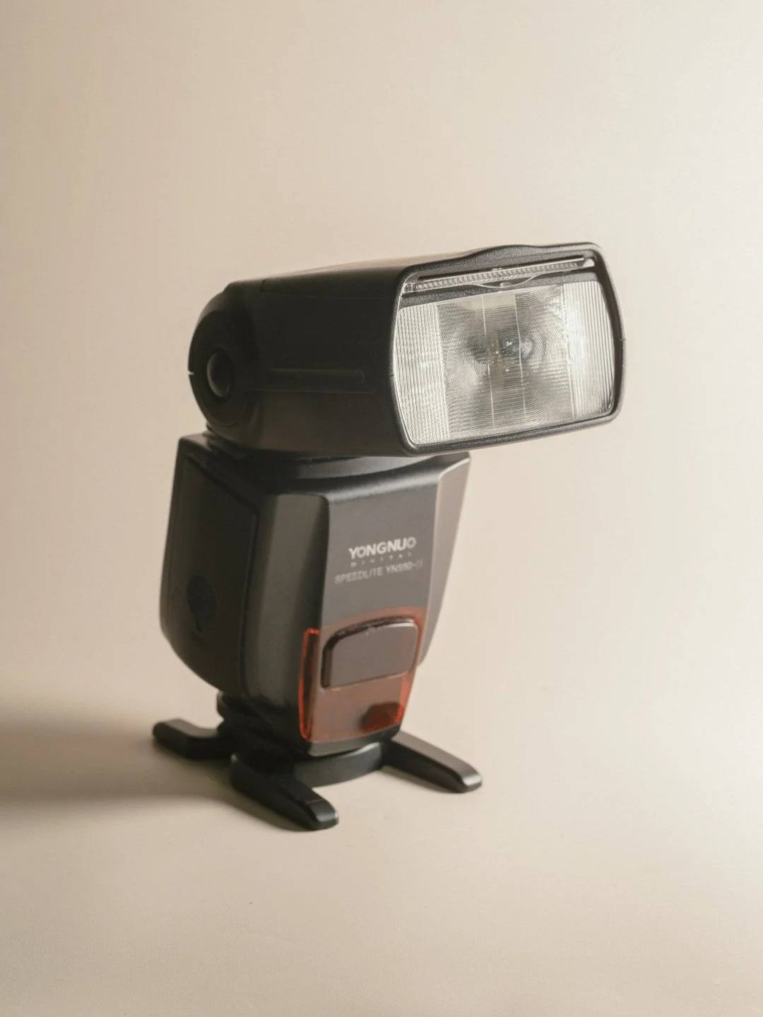 20260608_RefurbishedFilmCameras_By@LeviCalebAllan_090.jpg