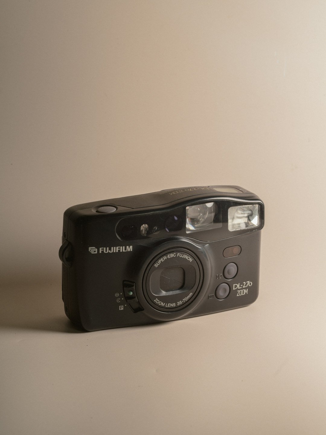 20260608_RefurbishedFilmCameras_By@LeviCalebAllan_052.jpg