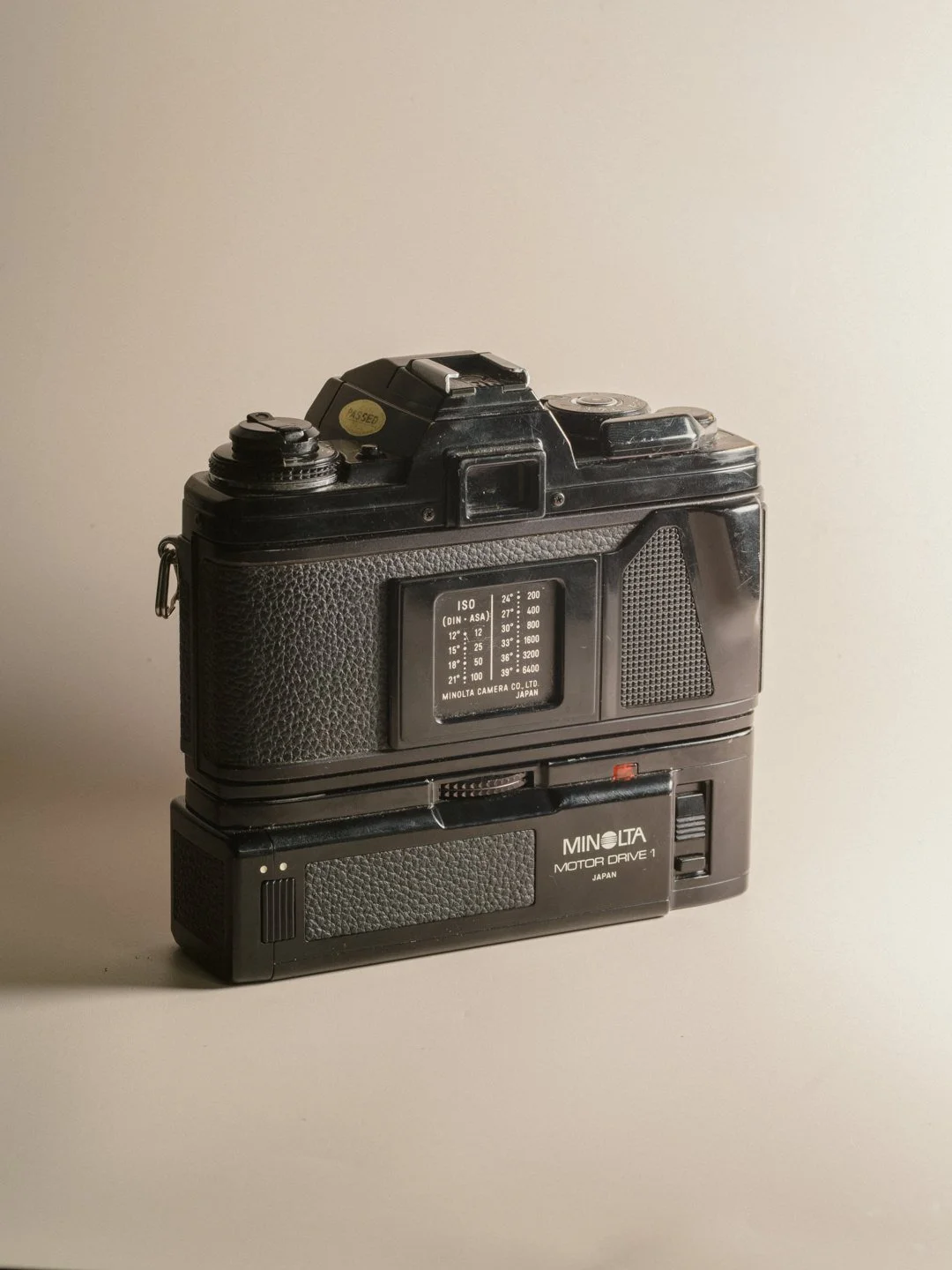 20260608_RefurbishedFilmCameras_By@LeviCalebAllan_074.jpg