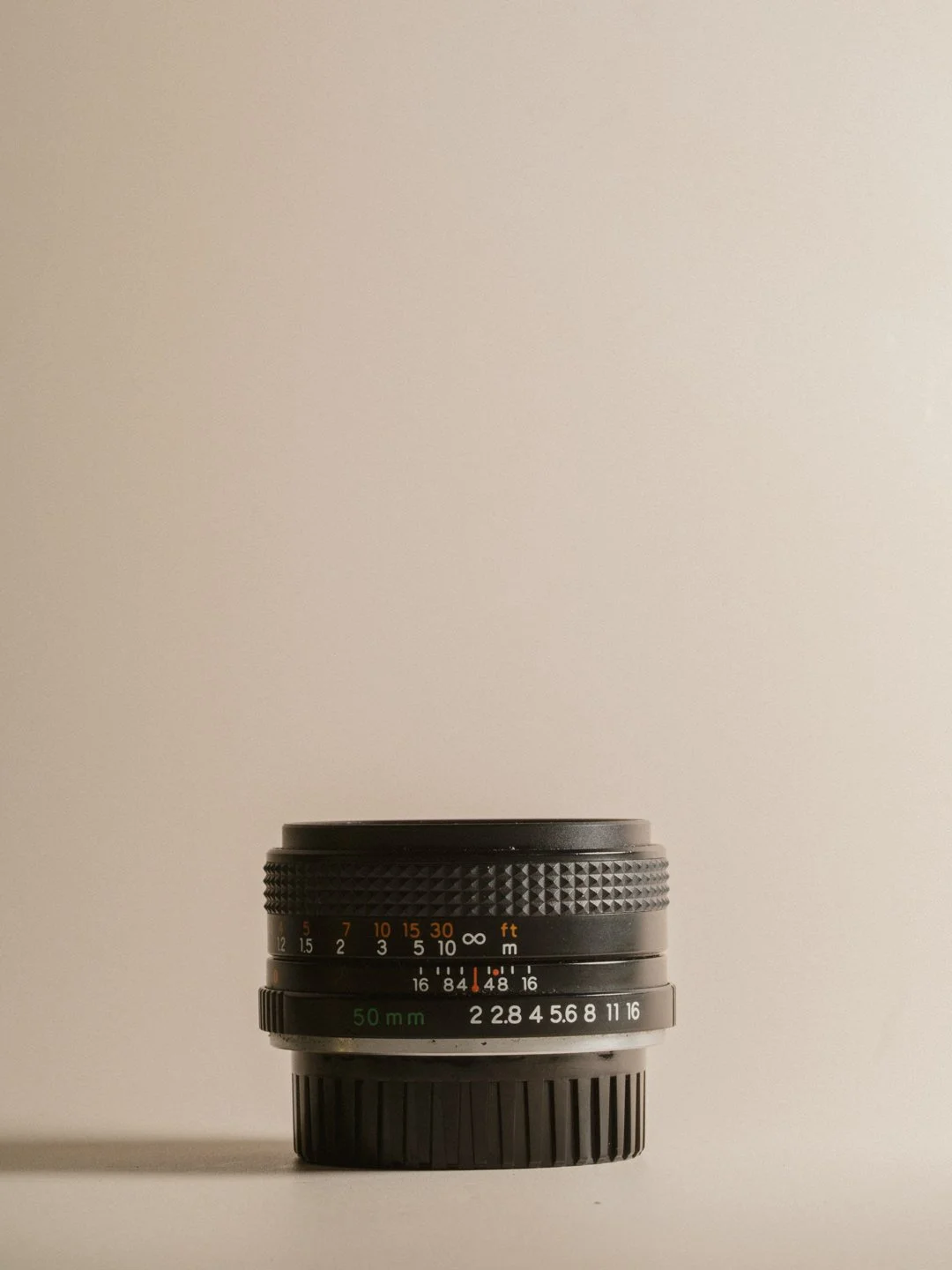 20260608_RefurbishedFilmCameras_By@LeviCalebAllan_023.jpg