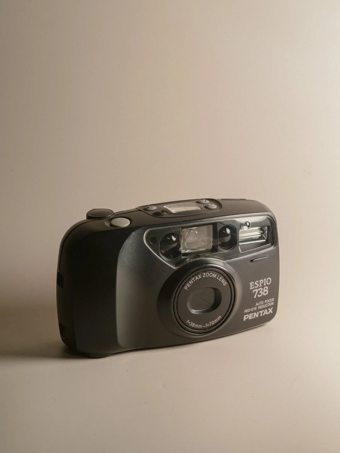 20260608_RefurbishedFilmCameras_By@LeviCalebAllan_050.jpg