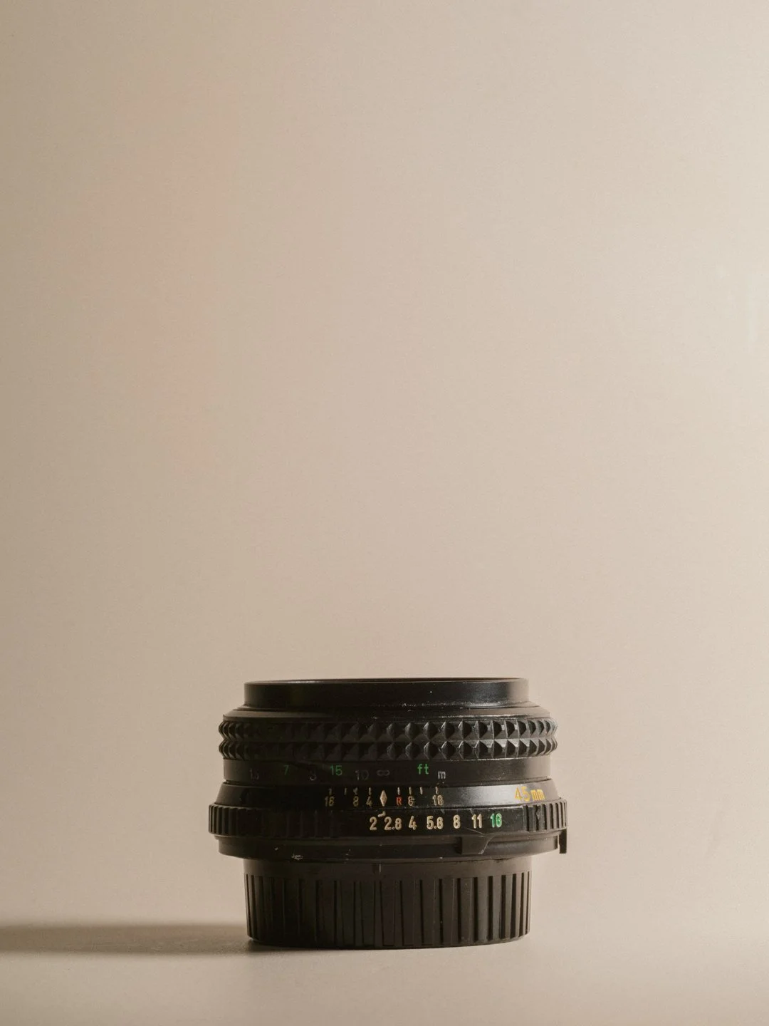 20260608_RefurbishedFilmCameras_By@LeviCalebAllan_007.jpg