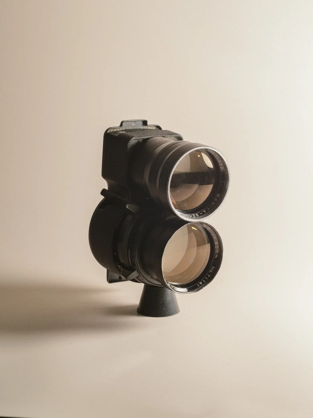 20260608_RefurbishedFilmCameras_By@LeviCalebAllan_099.jpg