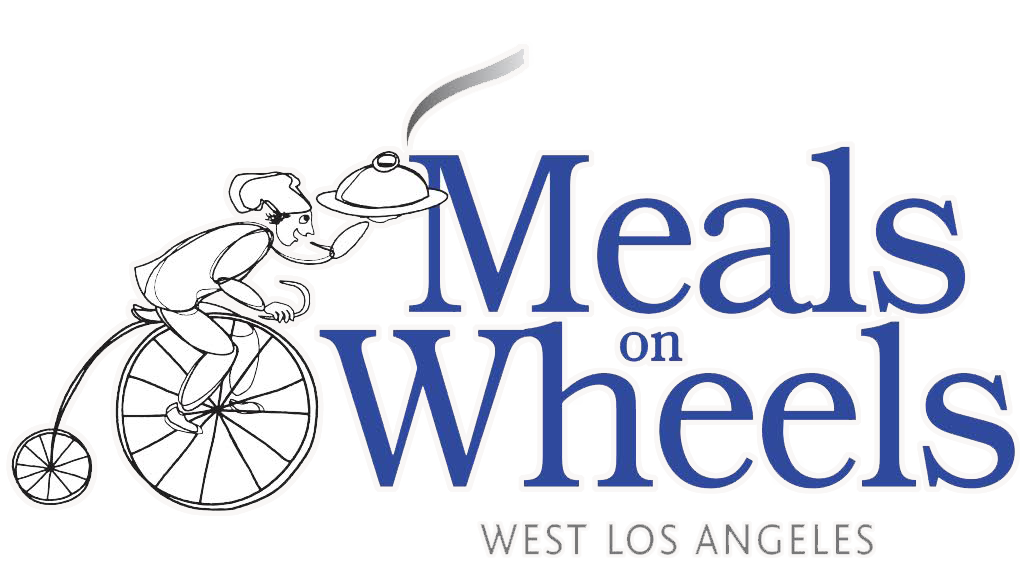Meals on Wheels West Los Angeles