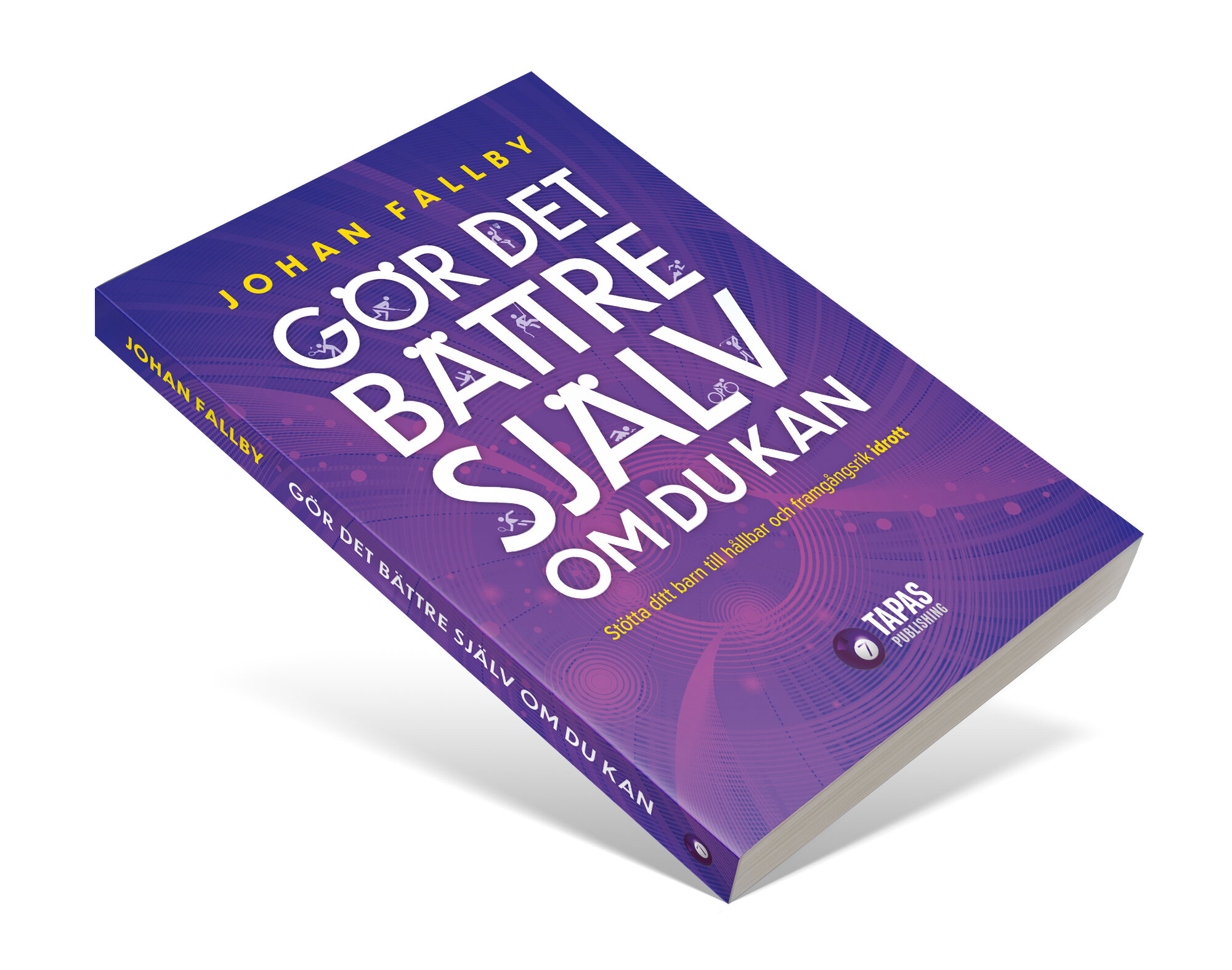 3D_GDBS_1book-ligg.jpg