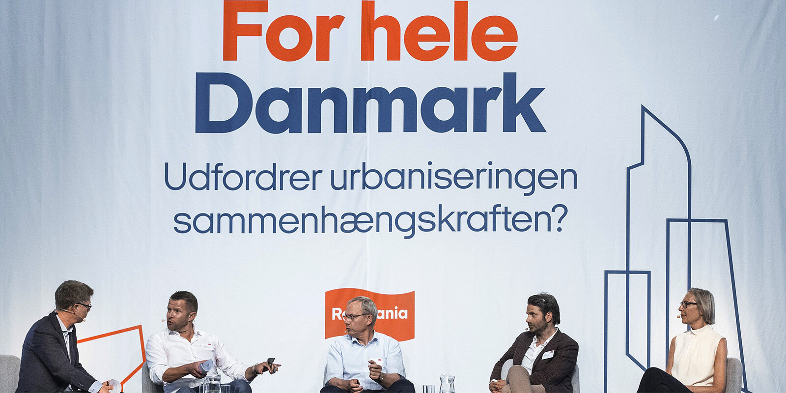 07_FHD_Debat_Dot_Noir.jpg