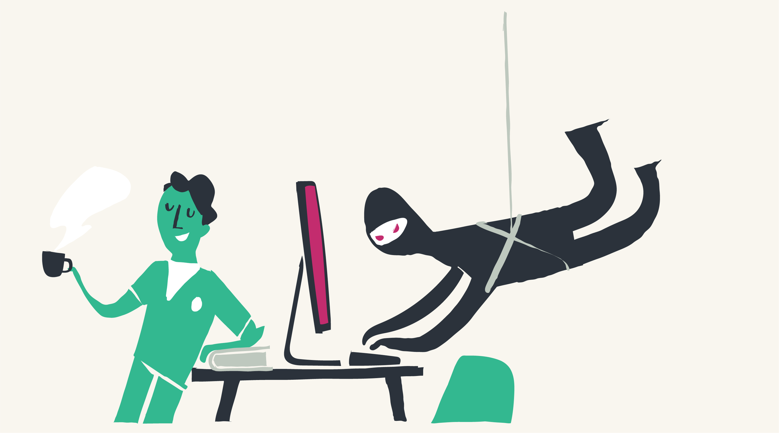 Hackerstop_DanskIT_Victor_Dotnoir_H.png