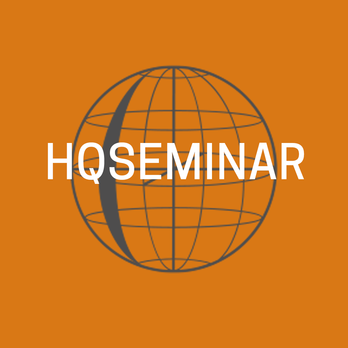 HQSeminar// Quantum education: an IQMer perspective
