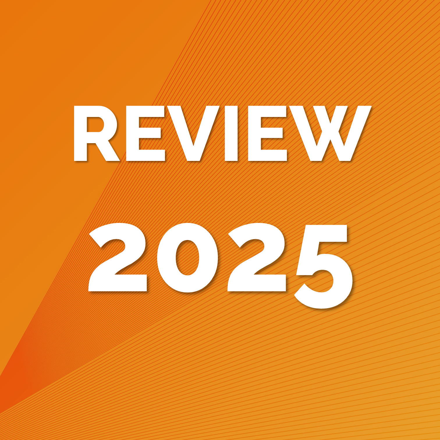 Year in Review 2025: Accelerating Quantum‑Powered Spectroscopy at HQS