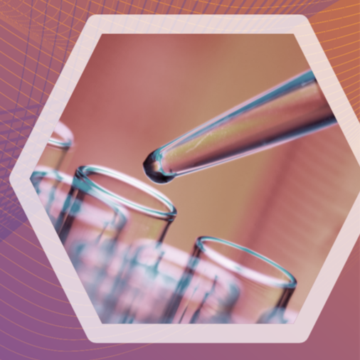 Can I use Benchtop NMR in my lab? 