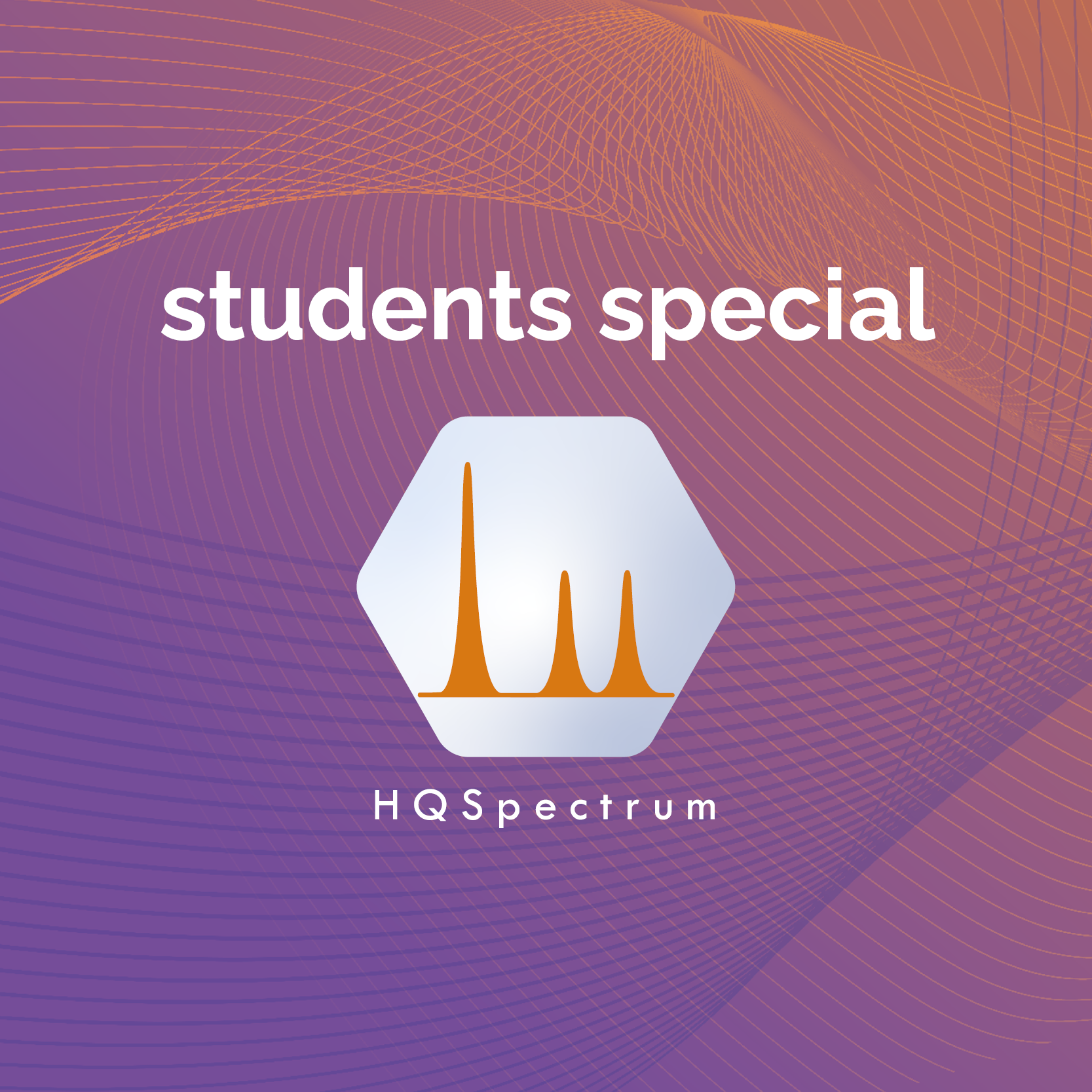 Students Special 