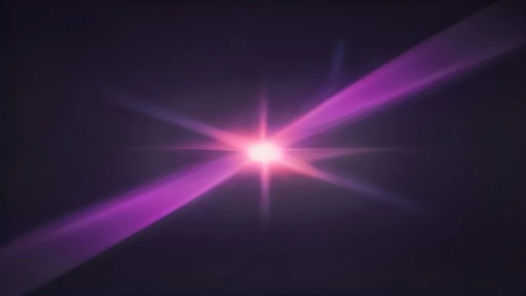 HQS Summit: Quantum Frontiers in NMR