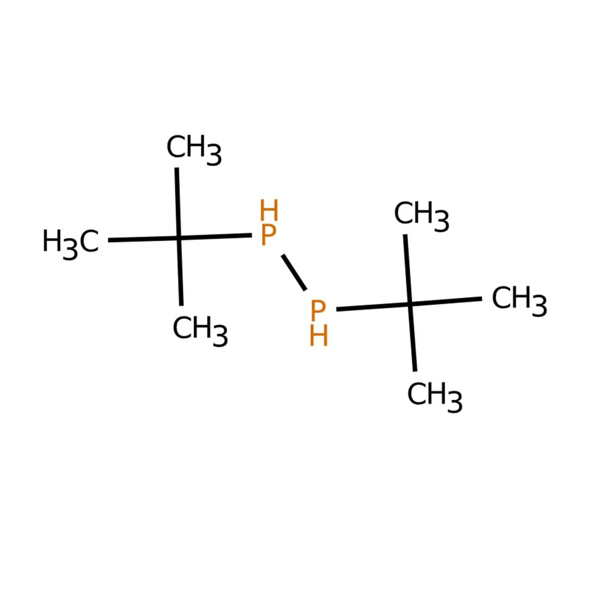 Large-scale NMR simulation on a trapped-ion quantum computer