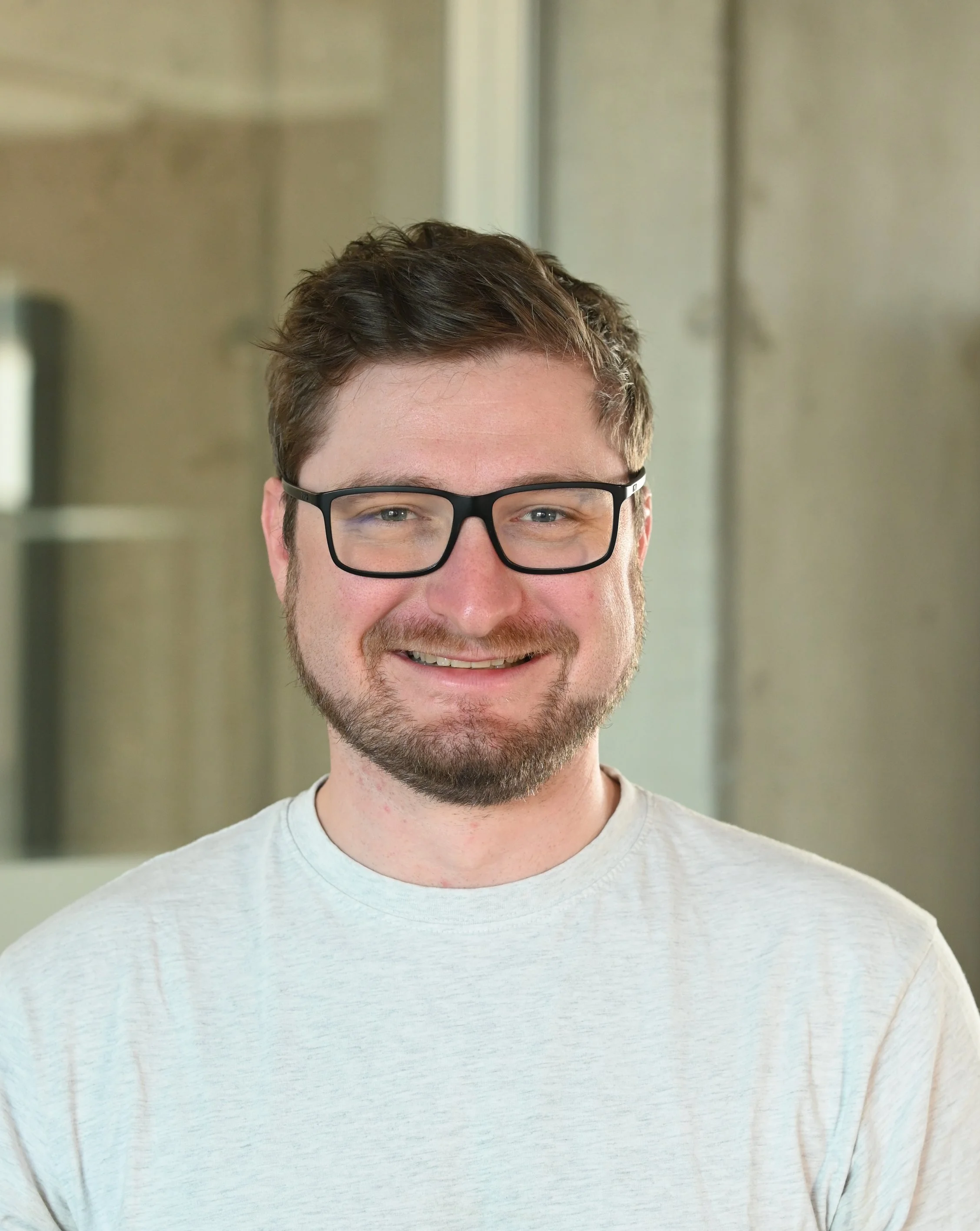 Florian Wullschläger - HQS Quantum Simulations