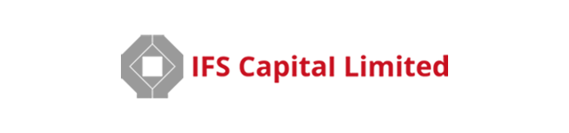 Our Group Ifs Capital Limited Financing Smes Since 1987