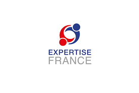 expertise france.png