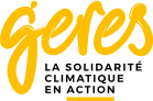 geres-logo-fr.png