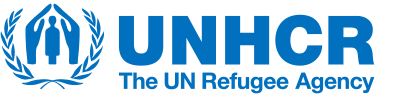 unhcr.png