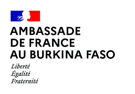 ambassade france.png