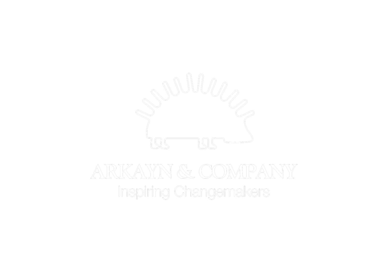 Arkayn & Company