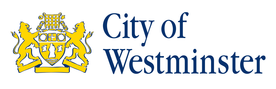 City of Westminster Council