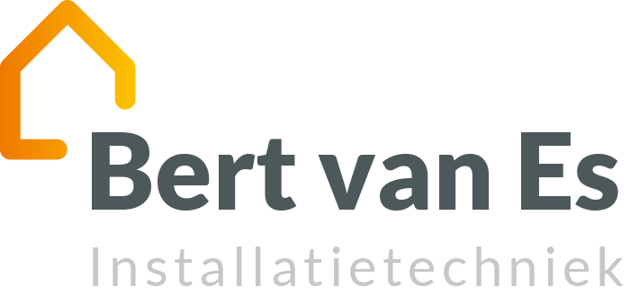 Bert van Es installatietechniek