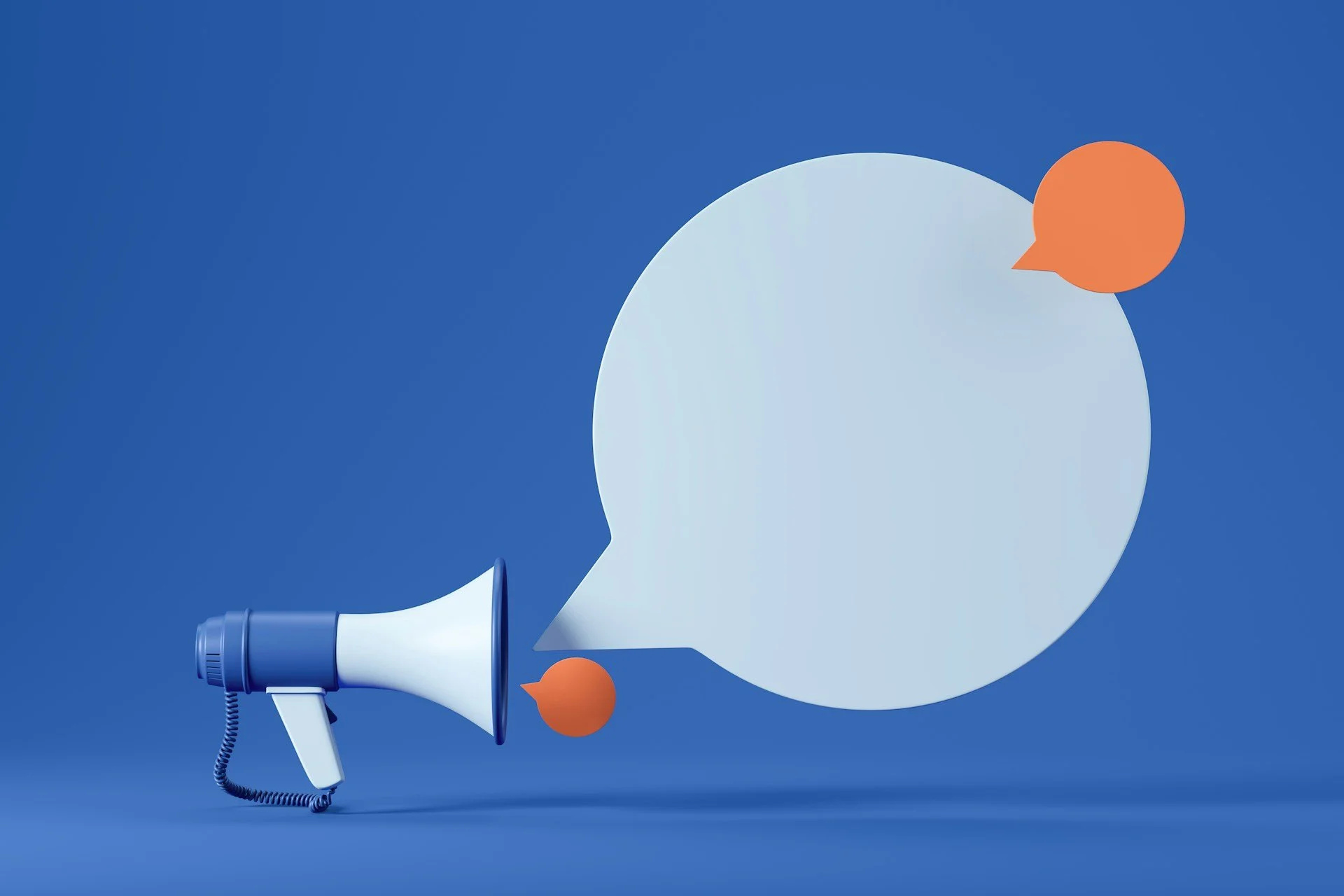 What internal communications tools does your business need?