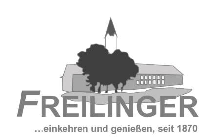 Freilinger Wirt