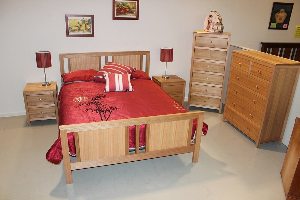 oliver_bedroom_suite.jpeg
