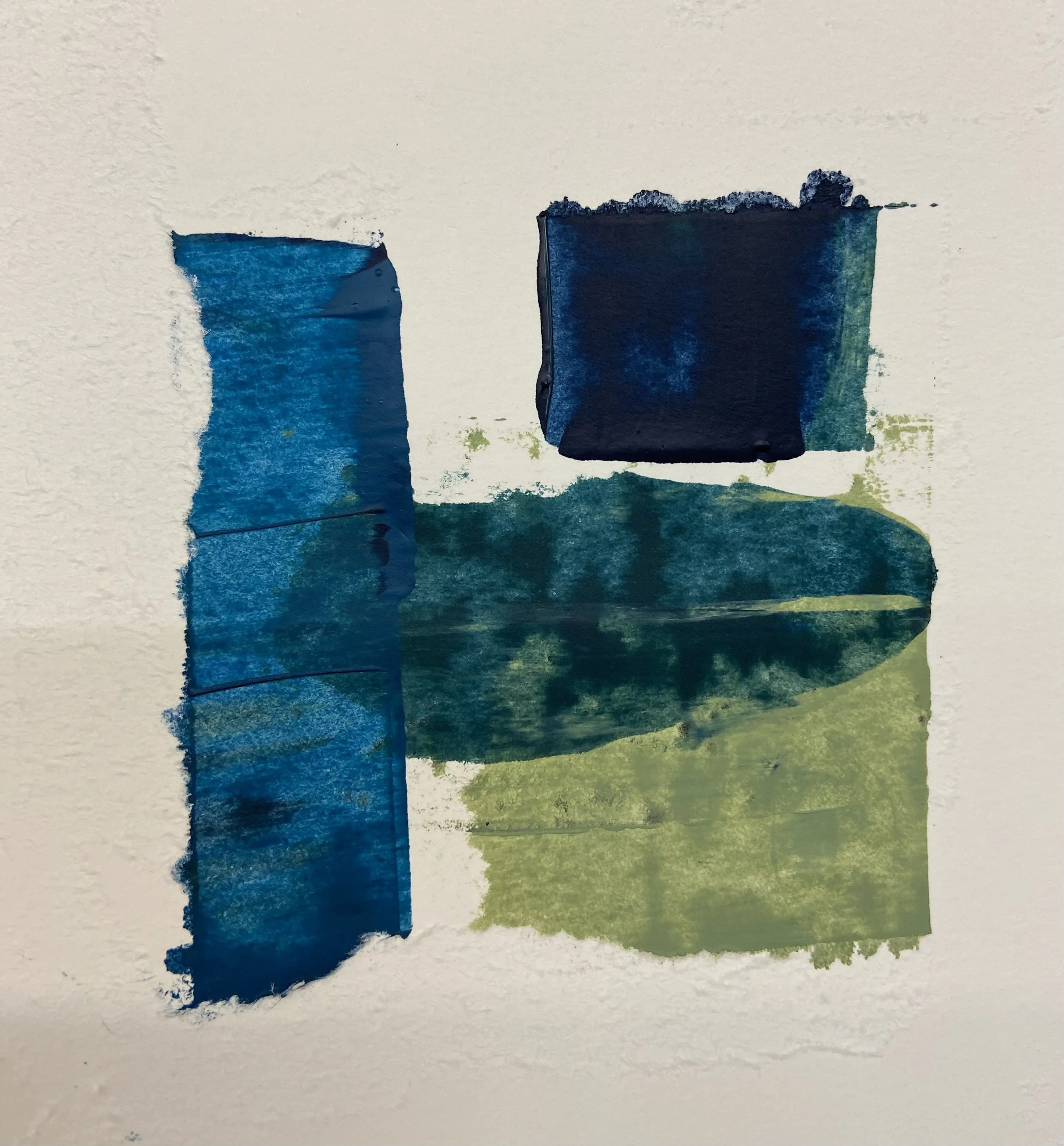 Tiefer Leben in Blau 01.jpg