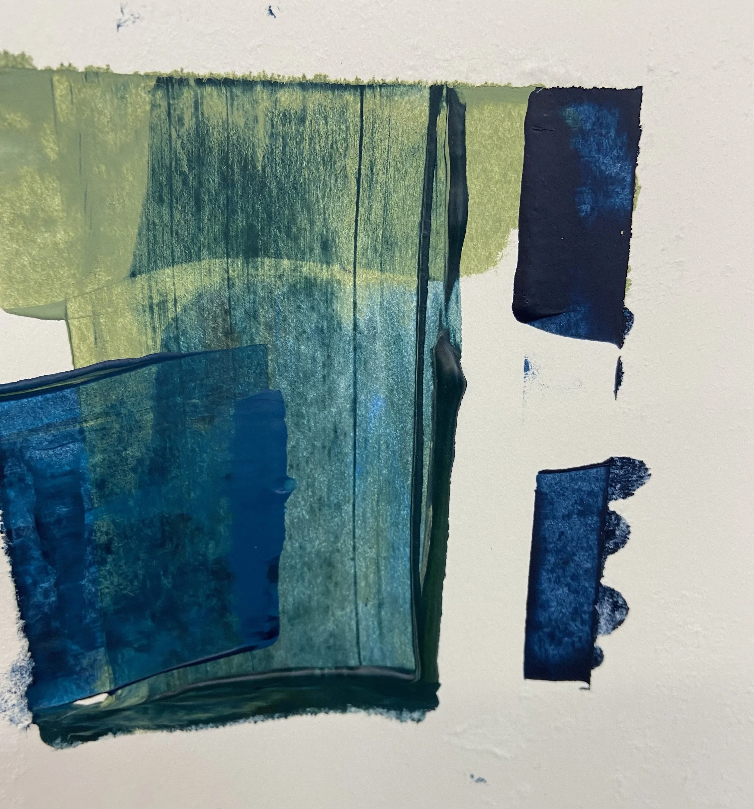 Tiefer leben in Blau 03.jpg