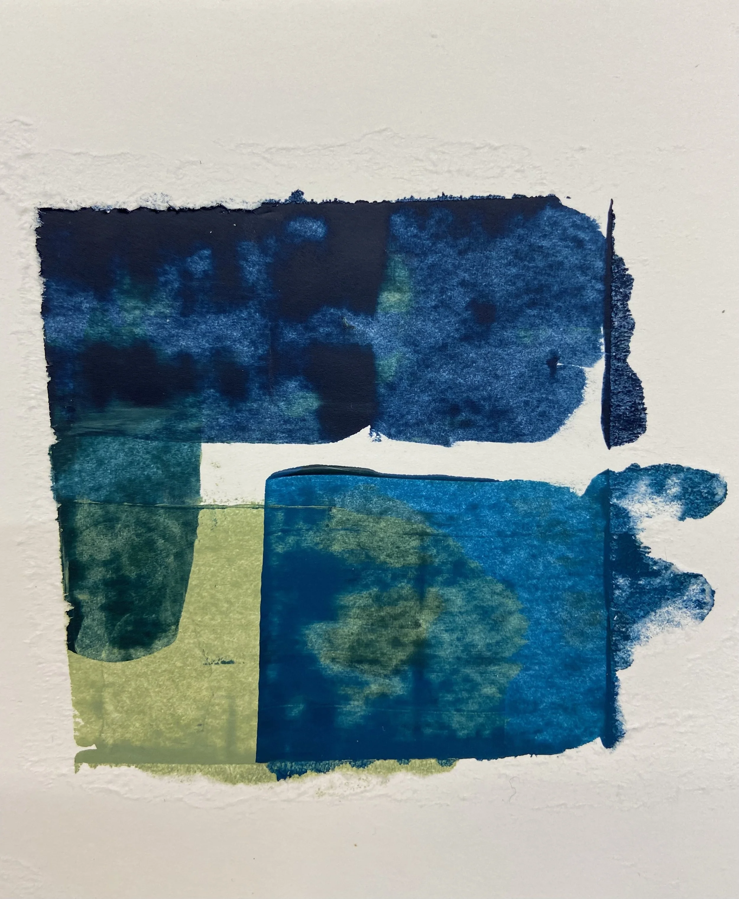 Tiefer leben in Blau 02.jpg