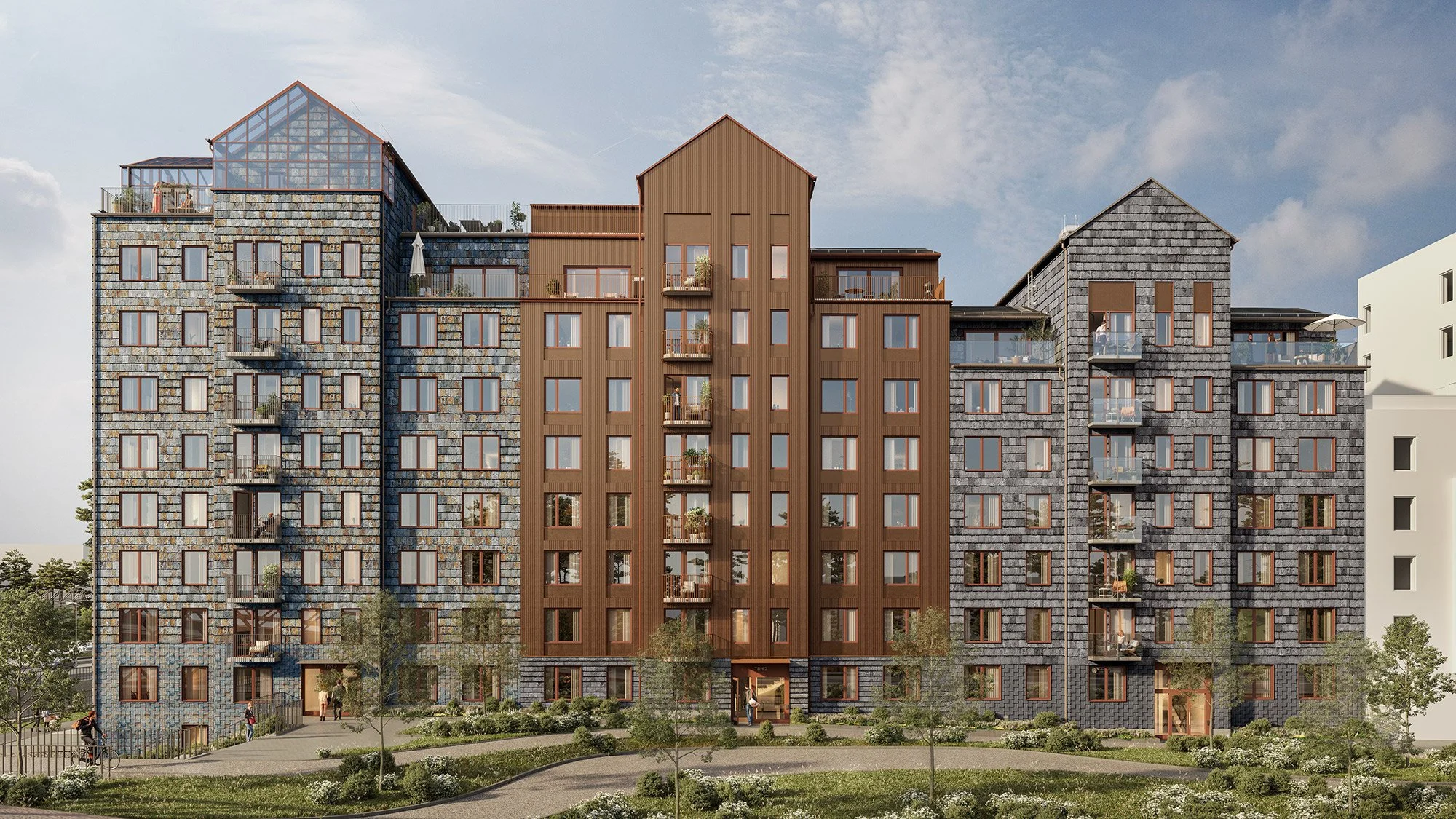 Stadsvillan_Orangeriet_Nav2_by_Envise_web.jpg