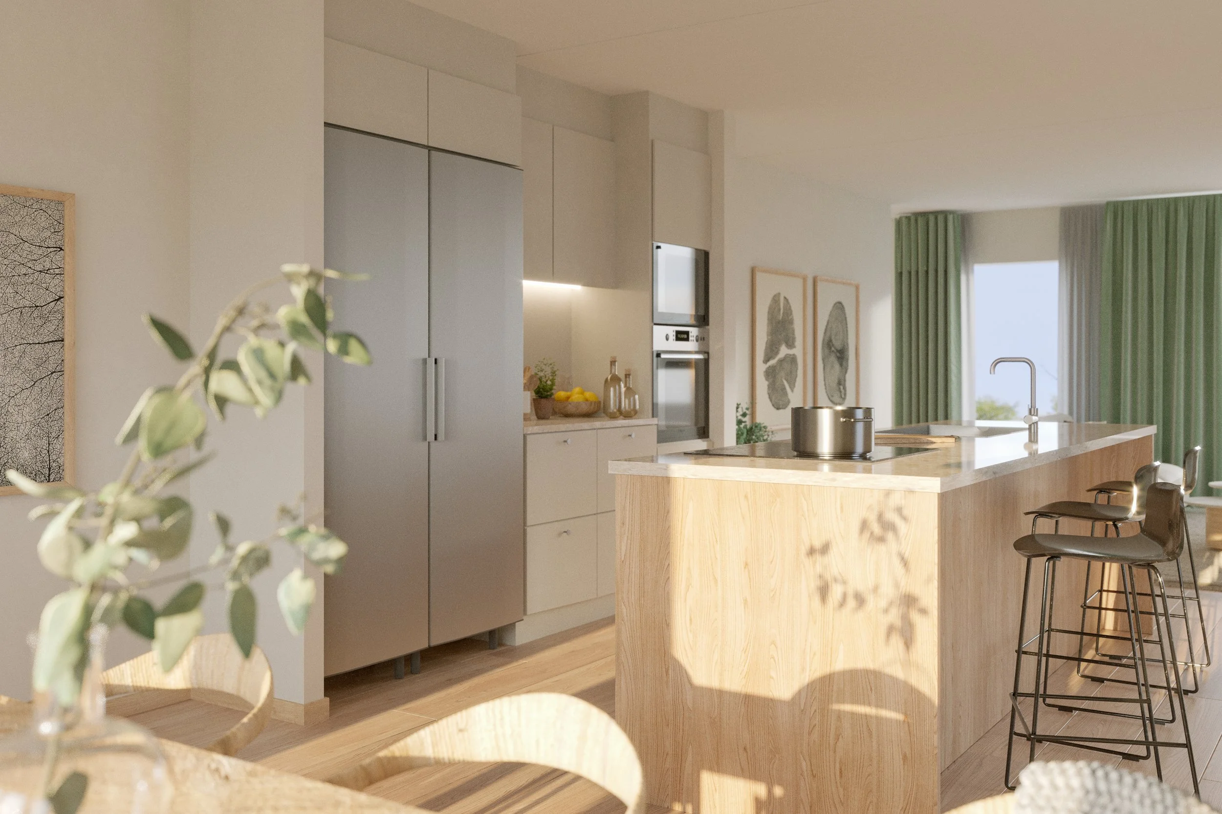 Orangeriet_Kök_01 NY-2.jpg