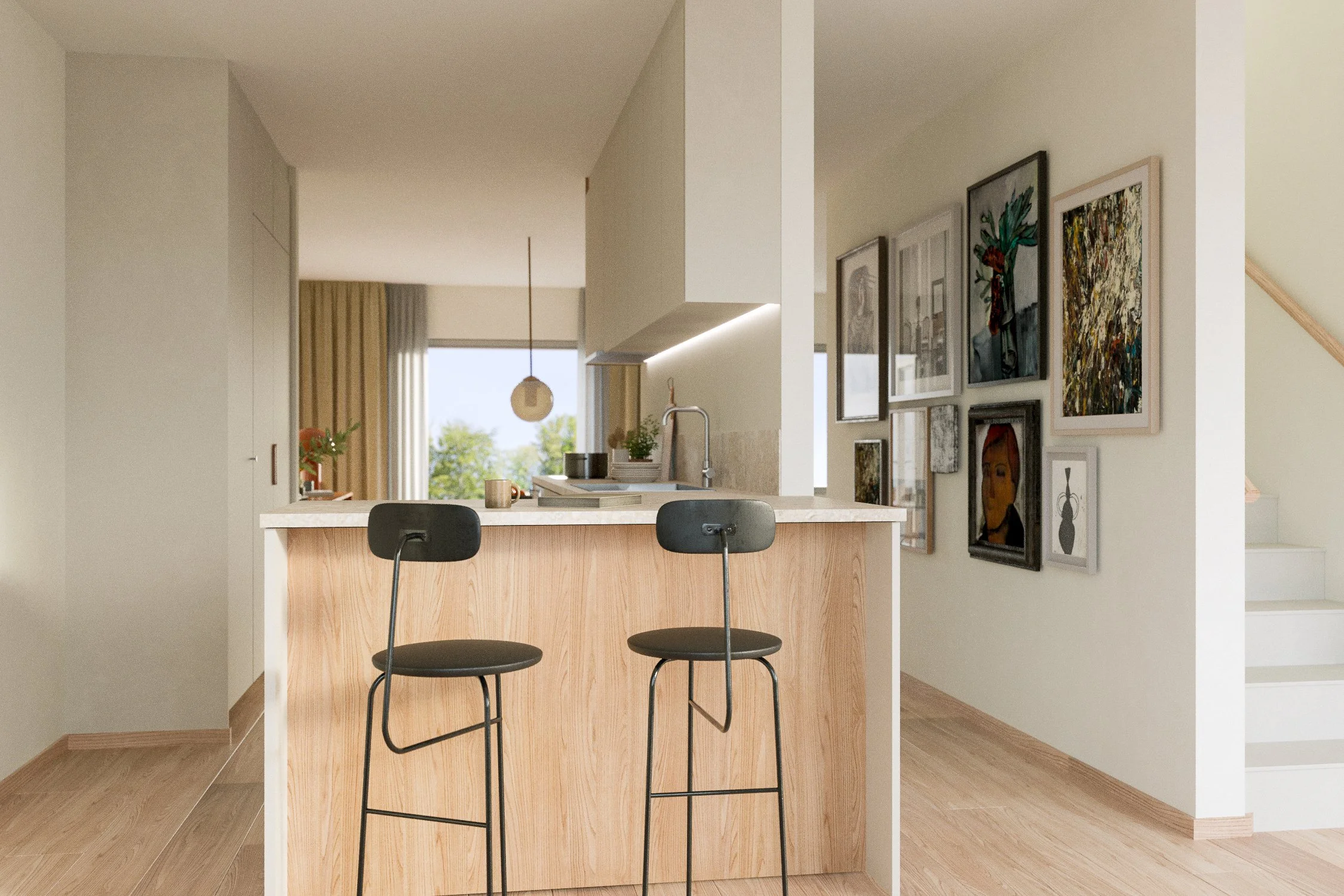 Gården kök_01-2.jpg