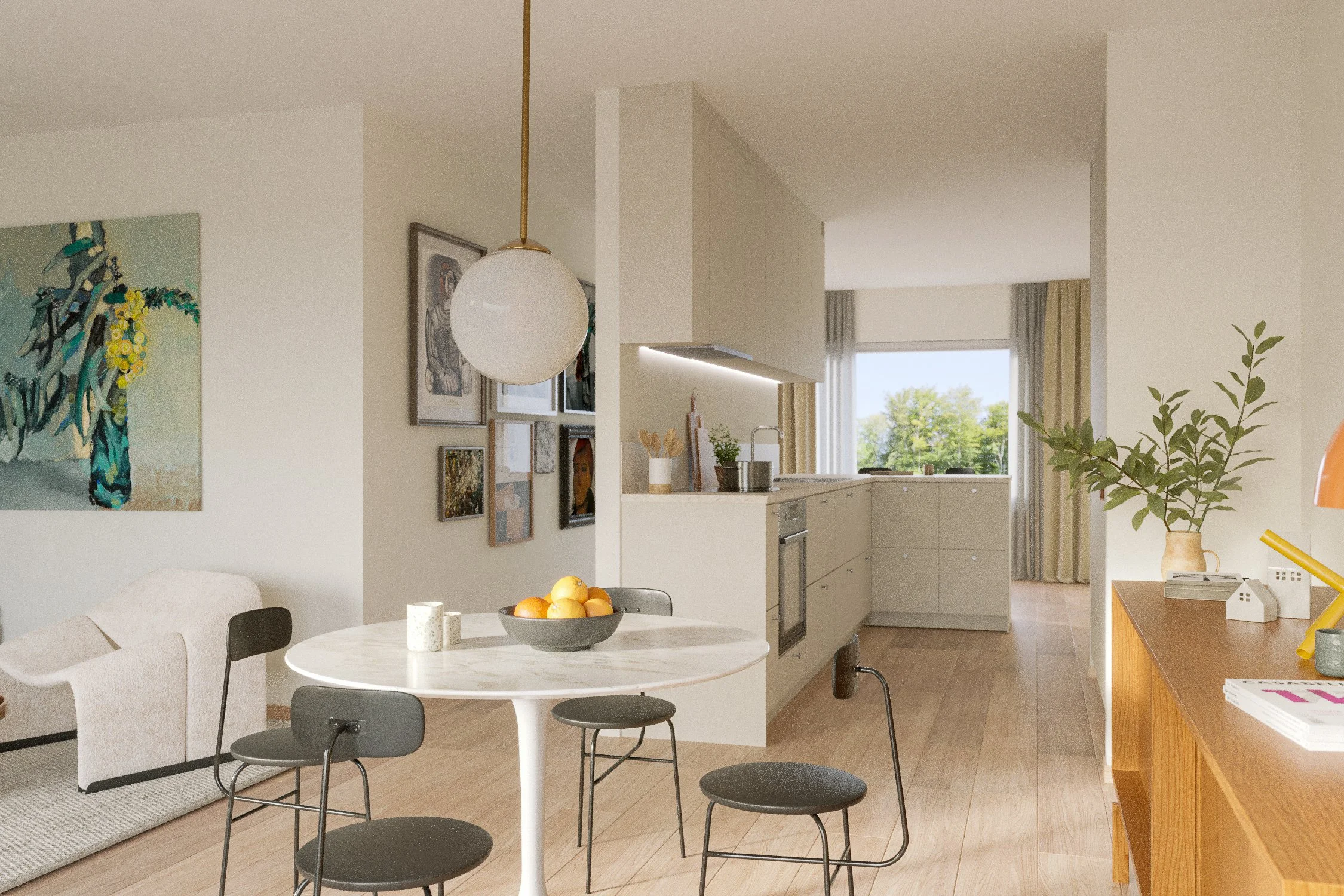 Gården kök_02-2.jpg