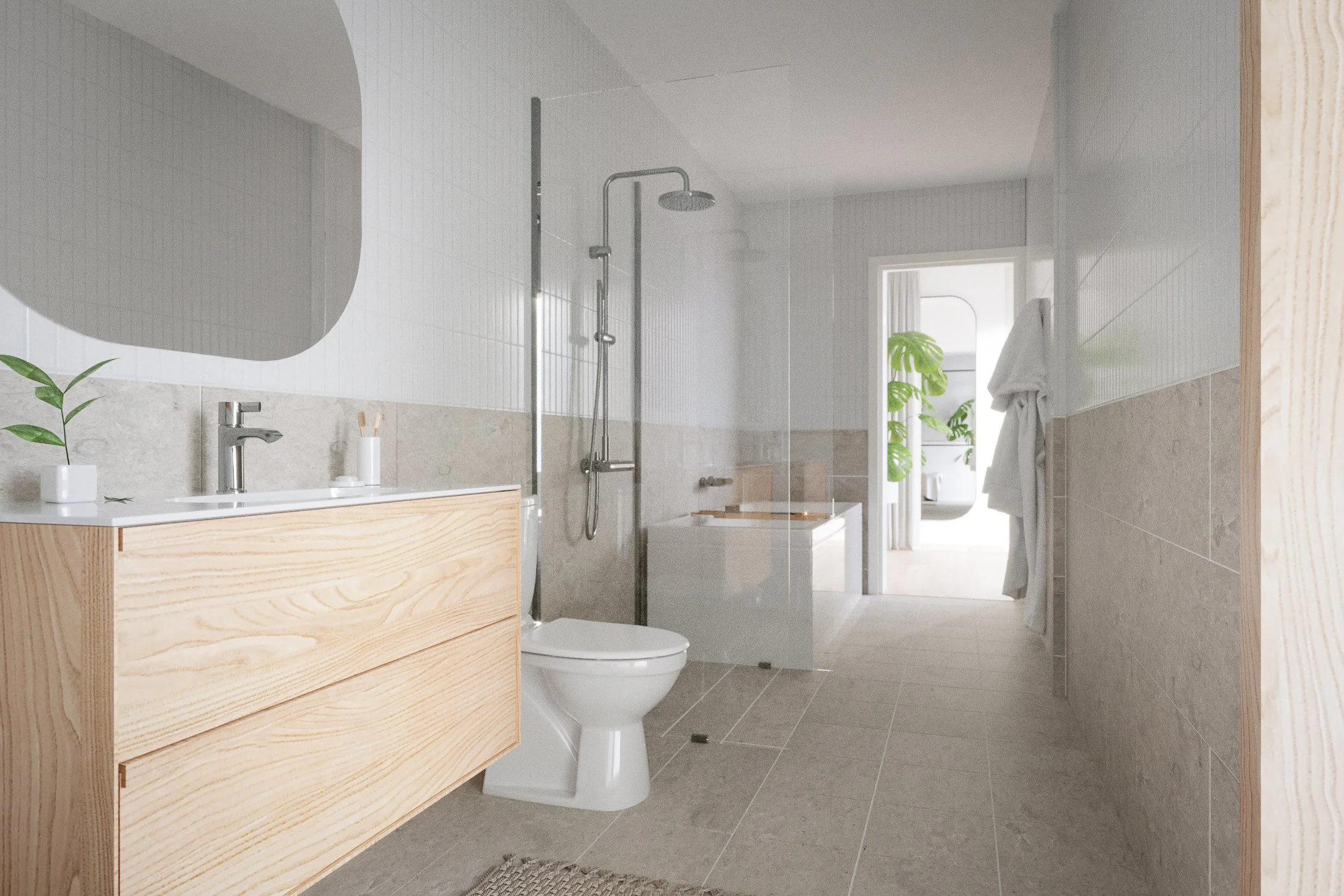 Gården badrum UPPDATERAD-2.jpg