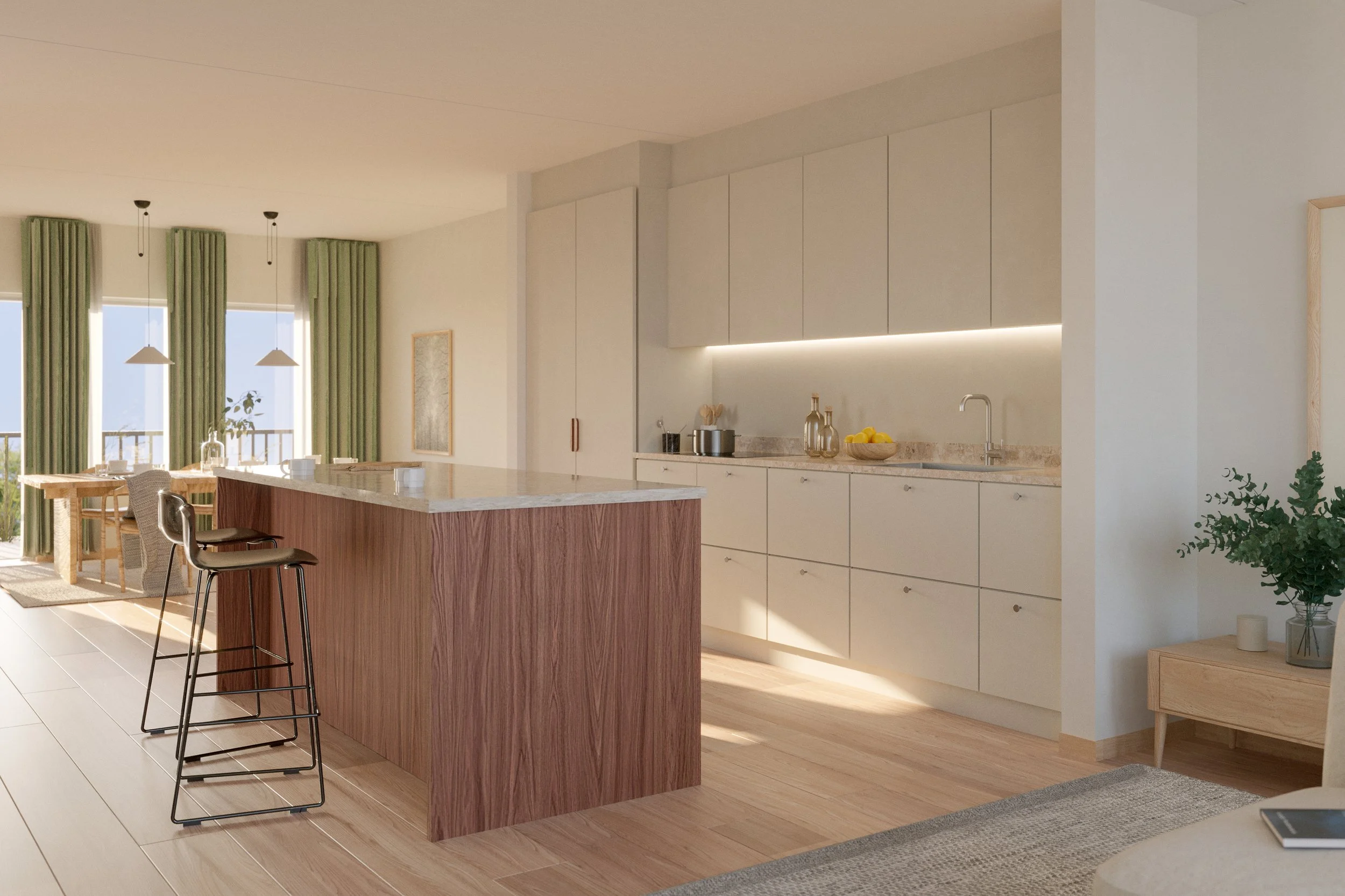 Orangeriet_Kök_02 (tillval) NY-2.jpg