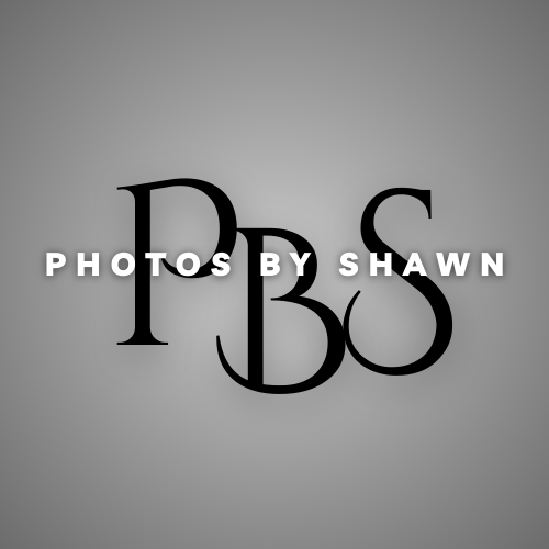 Photos By Shawn